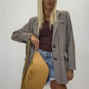 maglia elasticizzata wendy